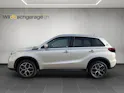 Suzuki Vitara 1.5 Top Hybrid Edition 35 4x4