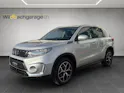 Suzuki Vitara 1.5 Top Hybrid Edition 35 4x4