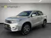 Suzuki Vitara 1.5 Top Hybrid Edition 35 4x4