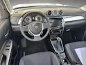 Suzuki Vitara 1.5 Top Hybrid Edition 35 4x4
