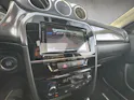 Suzuki Vitara 1.5 Top Hybrid Edition 35 4x4