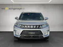 Suzuki Vitara 1.5 Top Hybrid Edition 35 4x4