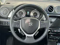 Suzuki Vitara 1.5 Top Hybrid Edition 35 4x4