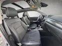 Suzuki Vitara 1.5 Top Hybrid Edition 35 4x4