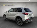 Suzuki Vitara 1.5 Top Hybrid Edition 35 4x4