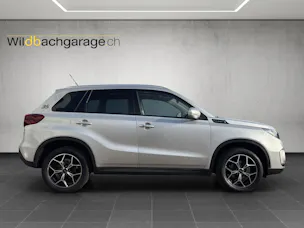 Suzuki Vitara 1.5 Top Hybrid Edition 35 4x4