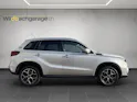 Suzuki Vitara 1.5 Top Hybrid Edition 35 4x4