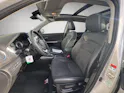 Suzuki Vitara 1.5 Top Hybrid Edition 35 4x4