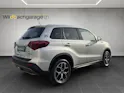 Suzuki Vitara 1.5 Top Hybrid Edition 35 4x4