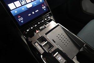 Vehicle image CITROEN e-C5 Aircross Plus