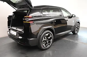 Citroën e-C5 Aircross Plus