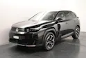 Citroën e-C5 Aircross Plus