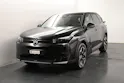 Citroën e-C5 Aircross Plus