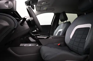 Citroën e-C5 Aircross Plus
