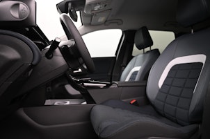 Vehicle image CITROEN e-C5 Aircross Plus