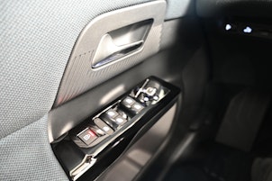 Vehicle image CITROEN e-C5 Aircross Plus