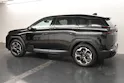 Citroën e-C5 Aircross Plus