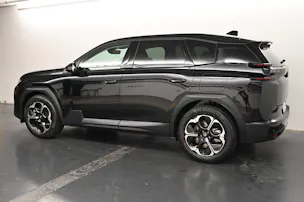 Citroën e-C5 Aircross Plus