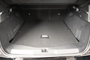 Vehicle image CITROEN e-C5 Aircross Plus