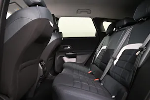 Citroën e-C5 Aircross Plus