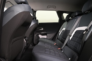 Vehicle image CITROEN e-C5 Aircross Plus