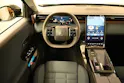 Citroën C5 Aircross 1.2 Hybrid Plus