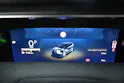 Citroën C5 Aircross 1.2 Hybrid Plus
