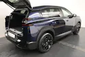 Citroën C5 Aircross 1.2 Hybrid Plus