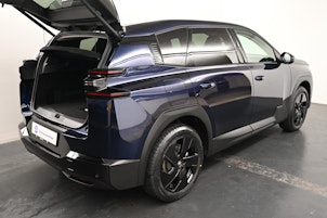 Vehicle image CITROEN C5 Aircross 1.2 Hybrid Plus