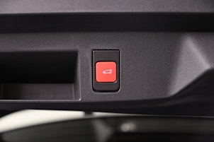 Vehicle image CITROEN C5 Aircross 1.2 Hybrid Plus