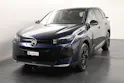 Citroën C5 Aircross 1.2 Hybrid Plus