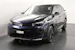 Citroën C5 Aircross 1.2 Hybrid Plus