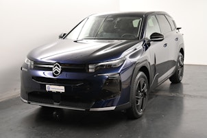Vehicle image CITROEN C5 Aircross 1.2 Hybrid Plus
