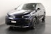CITROEN C5 Aircross 1.2 Hybrid Plus
