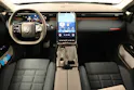 Citroën C5 Aircross 1.2 Hybrid Plus