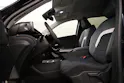 Citroën C5 Aircross 1.2 Hybrid Plus