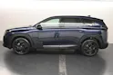 Citroën C5 Aircross 1.2 Hybrid Plus