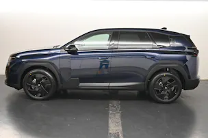 Citroën C5 Aircross 1.2 Hybrid Plus
