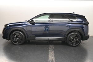 Vehicle image CITROEN C5 Aircross 1.2 Hybrid Plus