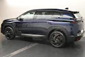 Citroën C5 Aircross 1.2 Hybrid Plus