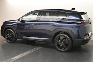 Vehicle image CITROEN C5 Aircross 1.2 Hybrid Plus