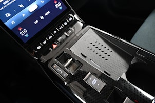 Vehicle image CITROEN C5 Aircross 1.2 Hybrid Plus