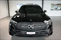 Mercedes-Benz GLC 450 d AMG Line 4matic Coupé