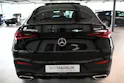 Mercedes-Benz GLC 450 d AMG Line 4matic Coupé