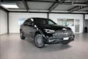 Mercedes-Benz GLC 450 d AMG Line 4matic Coupé