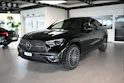Mercedes-Benz GLC 450 d AMG Line 4matic Coupé