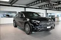 Mercedes-Benz GLC 450 d AMG Line 4matic Coupé