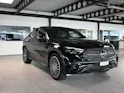 Mercedes-Benz GLC 450 d AMG Line 4matic Coupé
