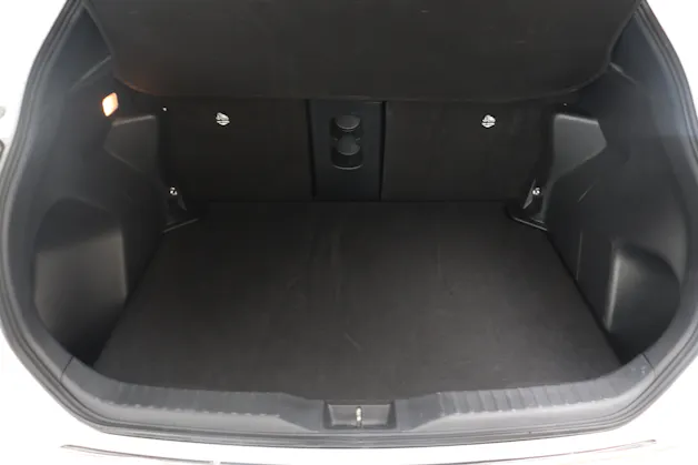 Toyota Yaris Cross 1.5 VVT-i HSD Trend AWD-i