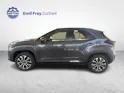Toyota Yaris Cross 1.5 VVT-i HSD Trend AWD-i
